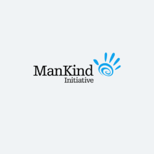 Mankind initiative