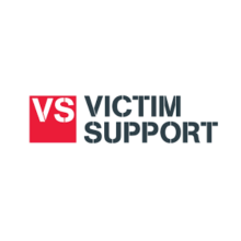 VS Victim Support