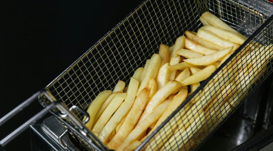 A former fish and chip shop owner has pleaded guilty to Covid business grants fraud