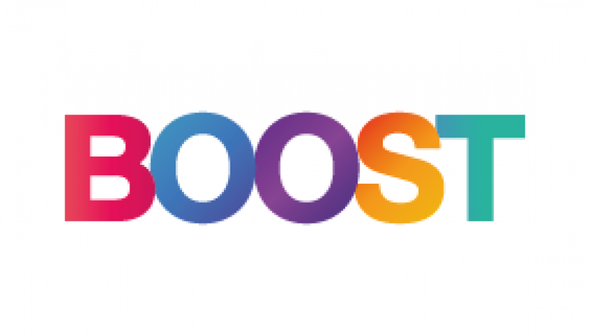 BOOST helps 770 Barnet residents into work