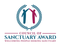 Barnet has been awarded Borough of Sanctuary status