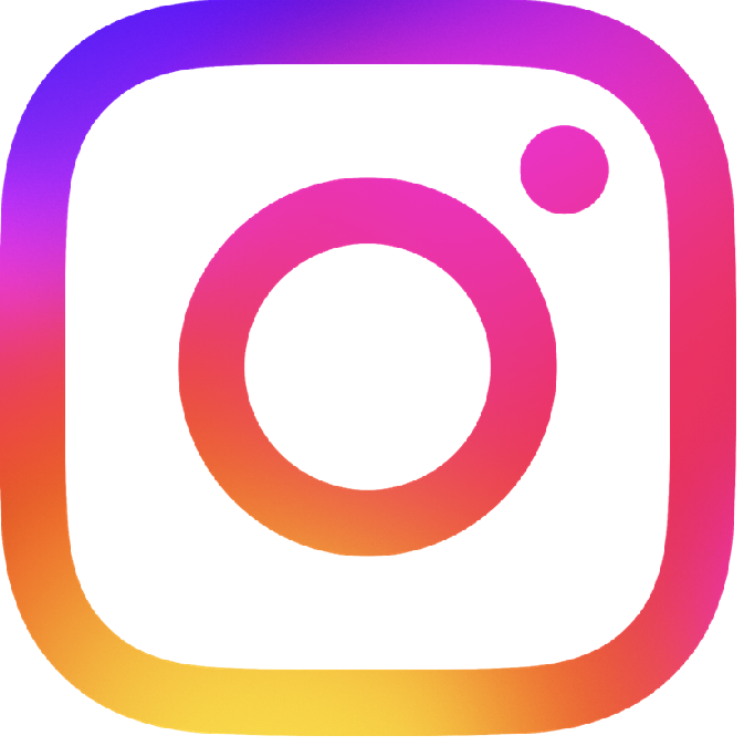 Instagram Native Logo